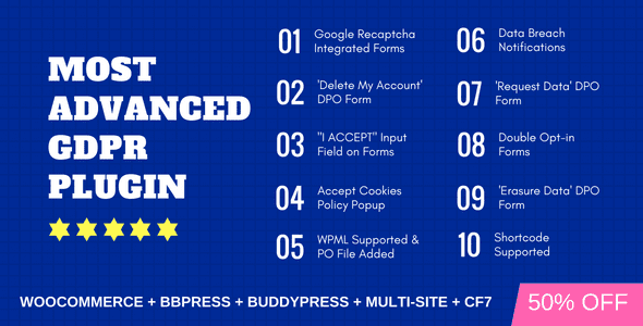 Gdpr wordpress plugin banner gdpr-wordpress-plugin-banner.png