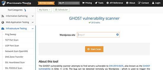 ghost vulnerability checker.jpg