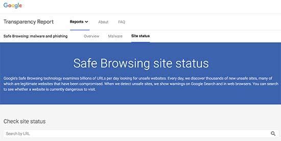 google safe browsing.jpg