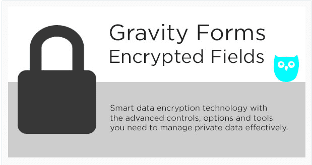 Gravitiy form plugin codecanyon gravitiy form plugin codecanyon.png