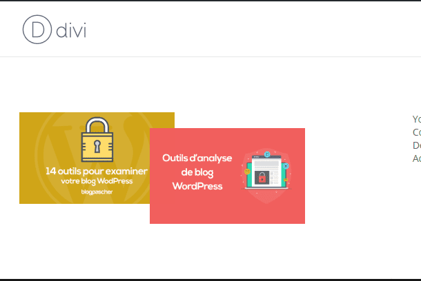 Image qui se chevauchent divi image qui se chevauchent divi.png
