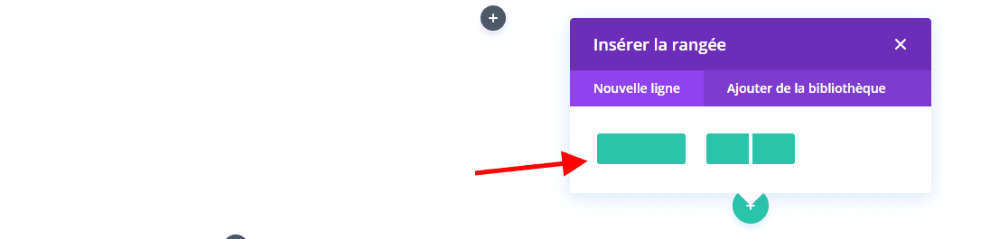 insertion range divi.png