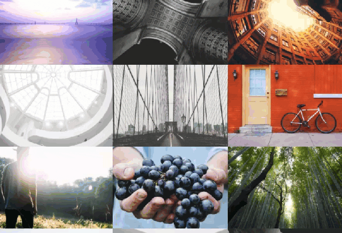 Lightbox divi galerie lightbox divi galerie.gif