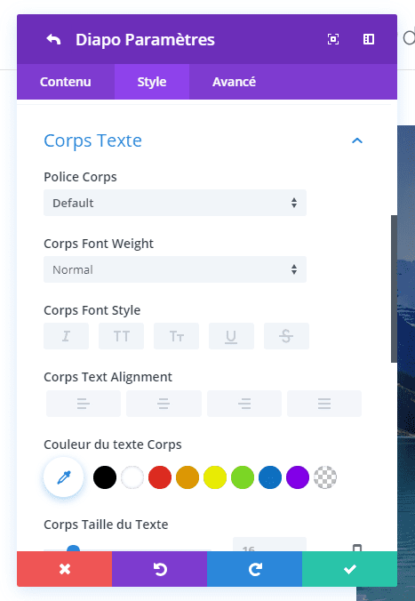 Ligne du corps divi module diapo ligne du corps divi module diapo.png