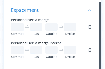 Marge personnalisée marge personnalisée.png