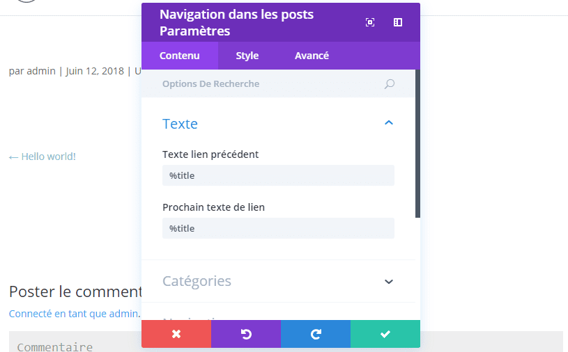 Modifier les titres des liens divi modifier les titres des liens divi.png