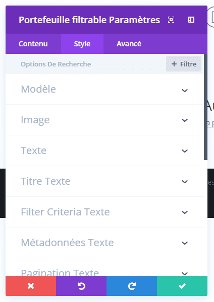 Module design divi module design divi.png