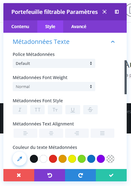 Module divi portfolio filtrable section metadonnee module divi portfolio filtrable section metadonnee.png