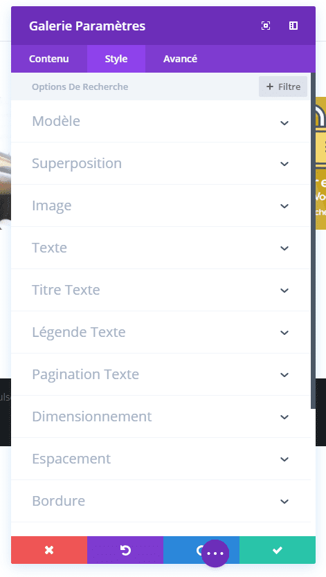 Module galerie zone design module galerie zone design.png