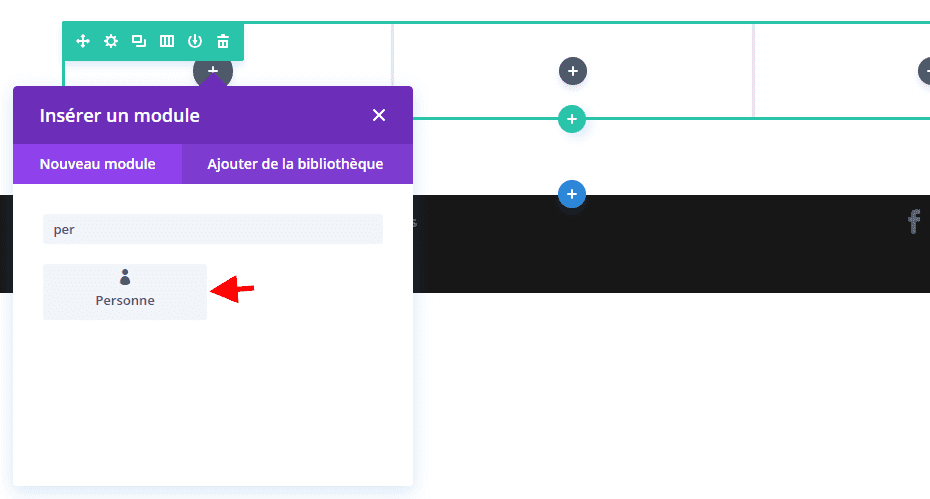 Module personne wordpress divi module personne wordpress divi.png