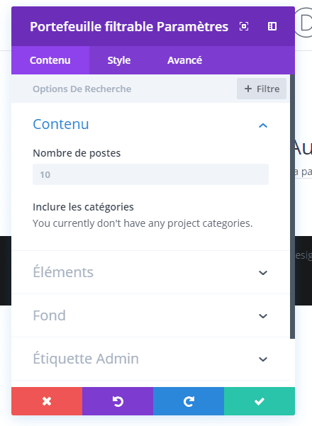 Module portfolio filtrable divi module portfolio filtrable divi.png
