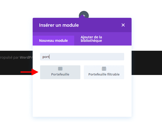 Module portfolio wordpress divi module portfolio wordpress divi.png