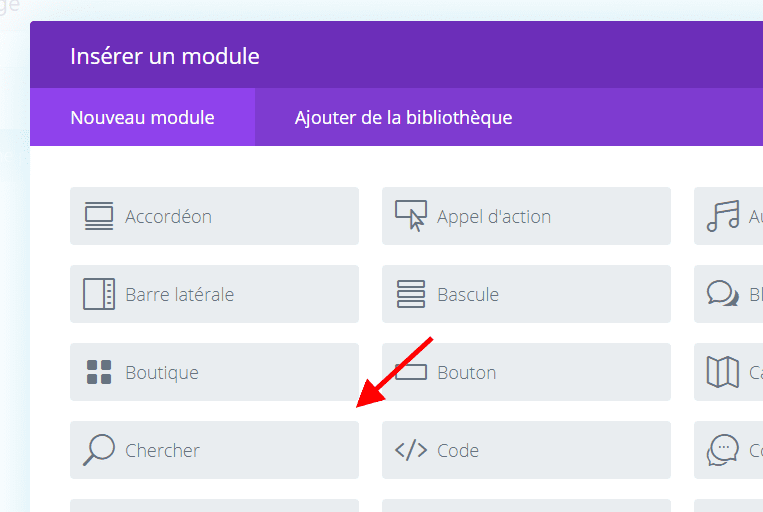 Module recherche divi module recherche divi.png