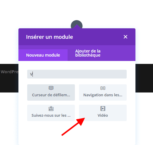 Module video divi module video divi.png