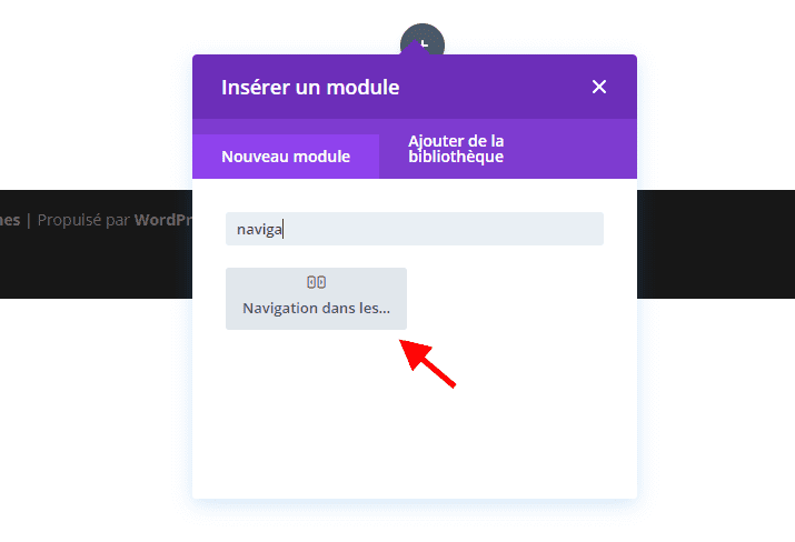 Navigation dans les articles navigation dans les articles.png