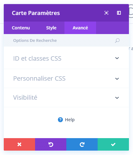 Onglet avance module divi onglet avance module divi.png