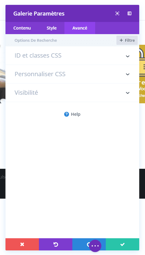 Option avance du module galerie divi option avance du module galerie divi.png