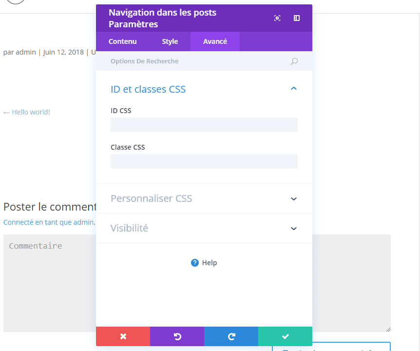 Option avance module du titre des articles option avance module du titre des articles.png