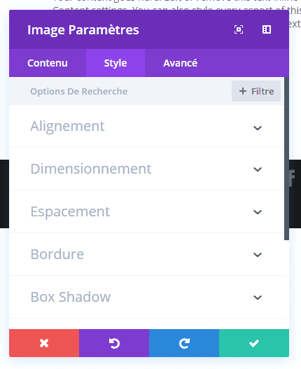 Option conception module image divi option conception module image divi.png