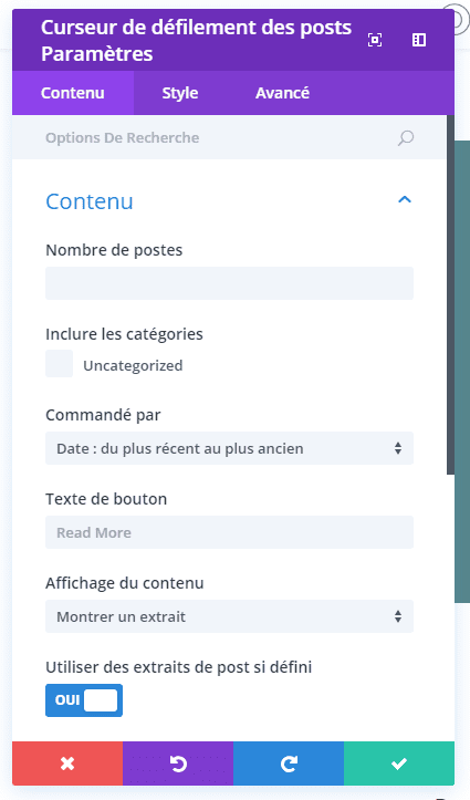 Option contenu cursuer divi module slider darticles option contenu cursuer divi module slider d'articles.png
