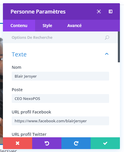 Option contenu divi option contenu divi.png