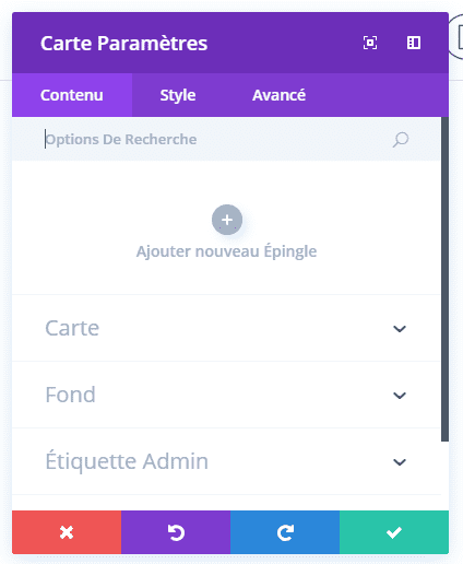 Option contenu module carte option contenu module carte.png
