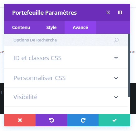 Option css module portfolio option css module portfolio.png