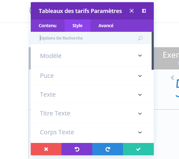 Option de conception des tableaux option de conception des tableaux.png