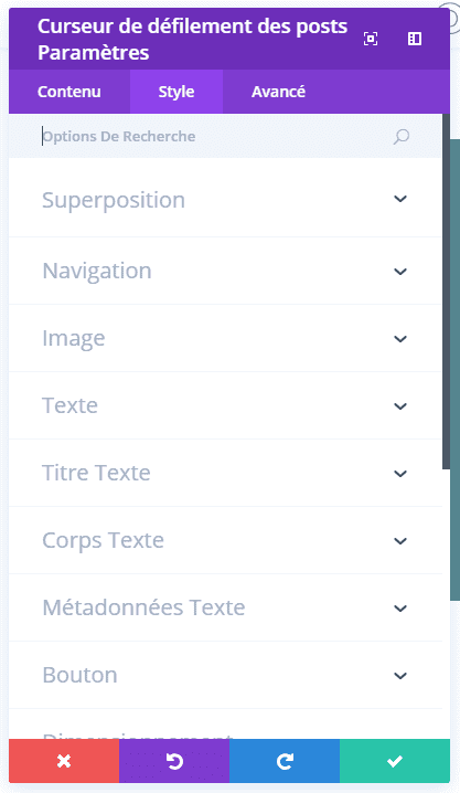 Option de conception divi articles option de conception divi articles.png