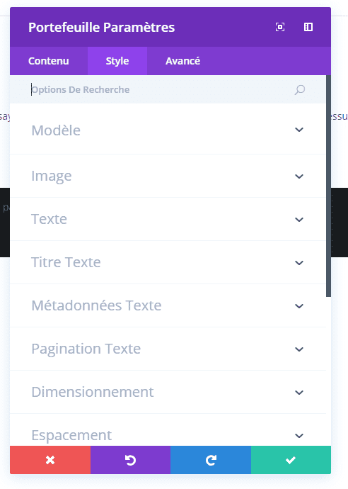 Option design divimodule portfolio option design divimodule portfolio.png