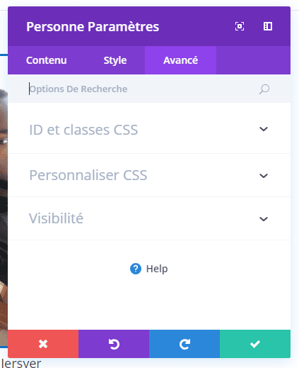 Option design module divi option design module divi.png