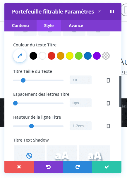 Option design module portfolio filtrable divi option design module portfolio filtrable divi.png