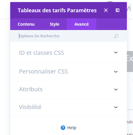 Options avancées divi tableau de prix options avancées divi tableau de prix.png