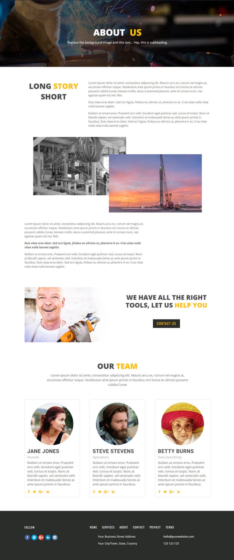 Page à propos de nous page à propos de nous.jpg