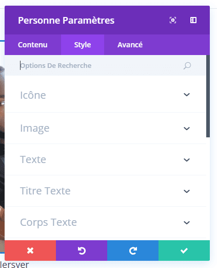 Parametre design module personne divi parametre design module personne divi.png
