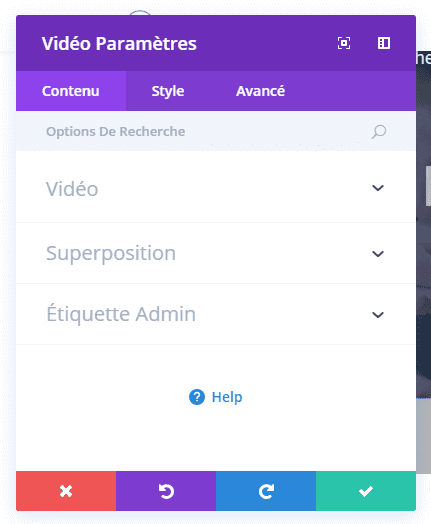 Parametre module divi parametre module divi.png