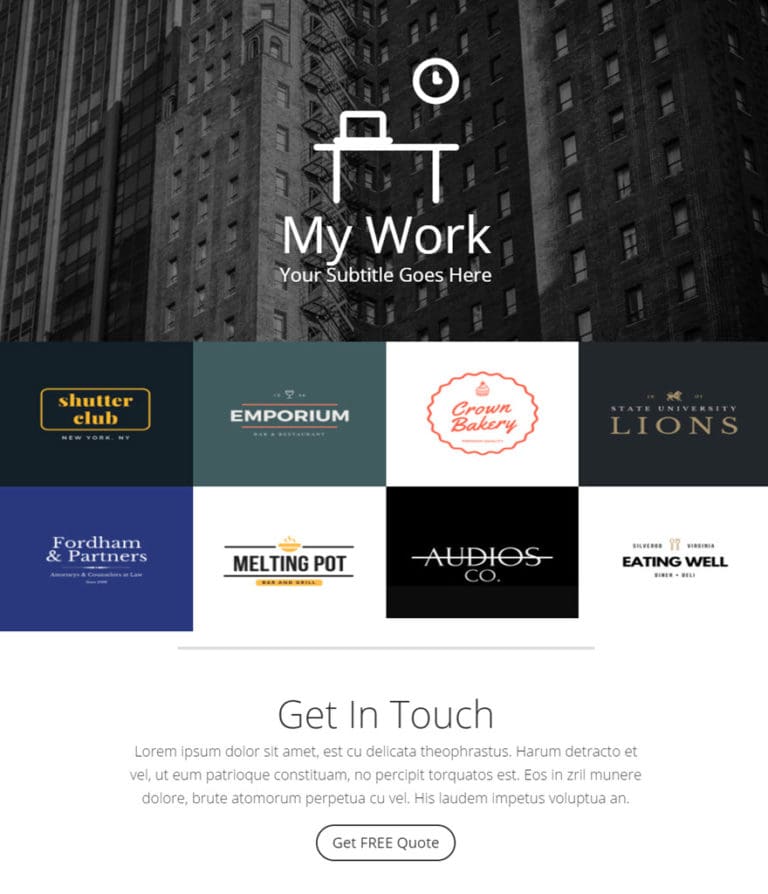 Portefeuille sur toute une page divi portefeuille sur toute une page divi.jpg