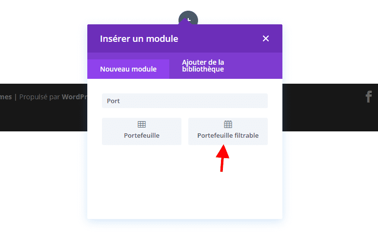 Portfeuille filtrable portfeuille filtrable.png