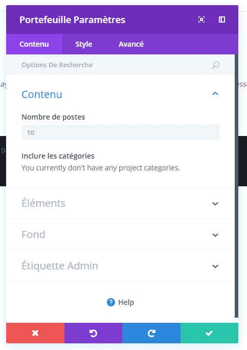 Portfolio divi portfolio divi.png
