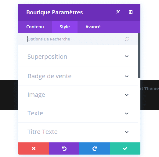 reglage boutique divi.png