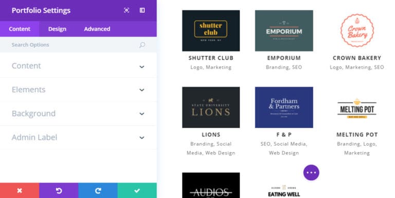 Reglage portfolio css divi reglage portfolio css divi.jpg