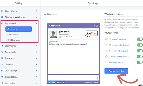 Regle daffichage des salutions regle d'affichage des salutions.png