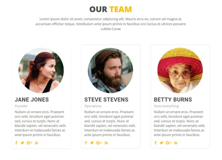 Résultat module personne divi résultat module personne divi.jpg