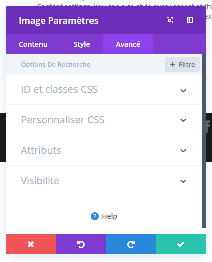 Section advanced module image section advanced module image.png