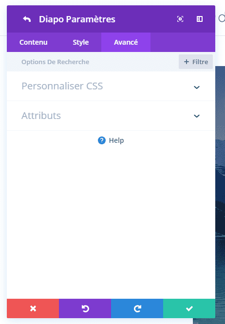 Section avance module diapo element individuel divi section avance module diapo element individuel divi.png