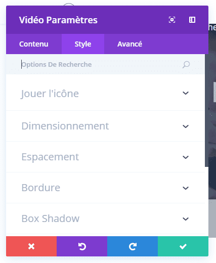 Section conception design divi section conception design divi.png