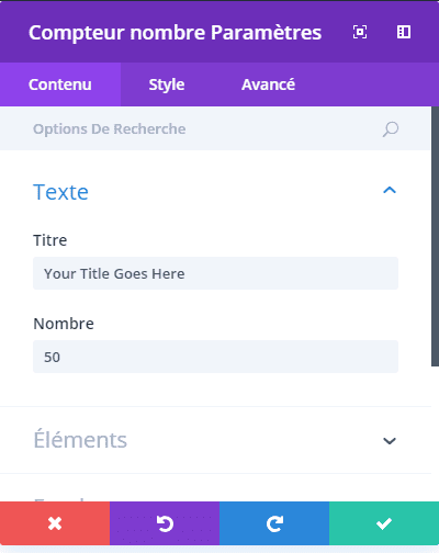 section contenu nombre divi.png