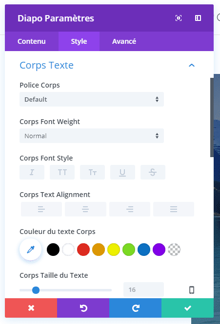 Section design module diapo divi section design module diapo divi.png