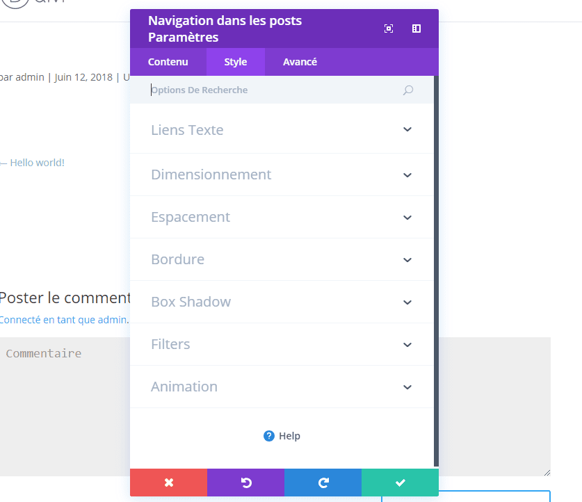Section design module titre darticle section design module titre d'article.png