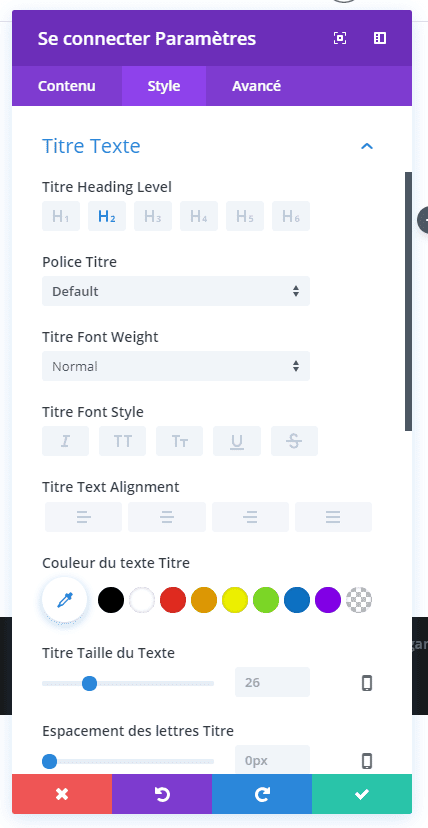Section en tête divi section en-tête divi.png